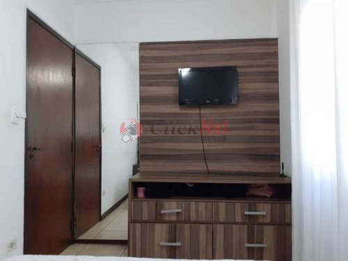Lindo Sobrado À Venda Na Zona Leste - Jardim Avelino - 6328
