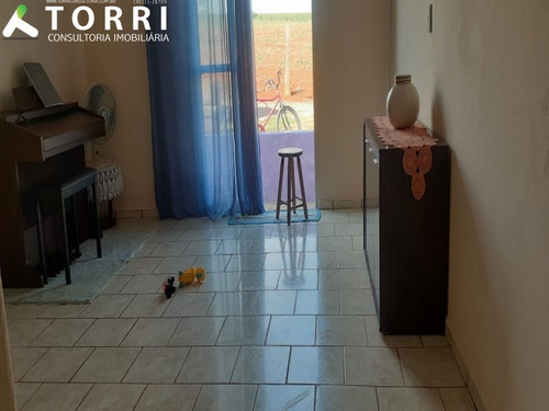 Imagem 5 de 16 de Chácara À Venda Em Salto De Pirapora - Ch00250 - 68090056