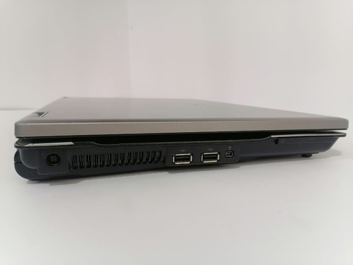 Imagen 5 de 8 de Hp Compaq 6730b,intelcore 2duo, Memoria 2gb,disco235gb,win10