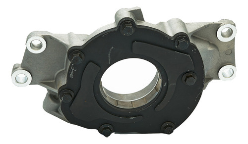 Bomba Aceite Para Gmc Savana 3500 Base 4.8l V8 2003 A 2009