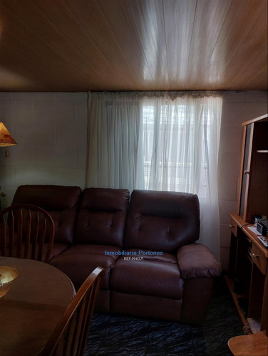 Imagen 9 de 13 de Se Vende Casa De Tres Dormitorios En Punta Gorda Cw194071