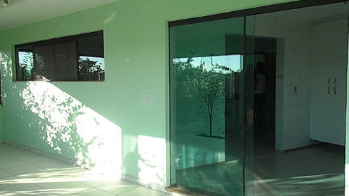 Imagem 15 de 30 de Chacara - Ch00007 - 1827237