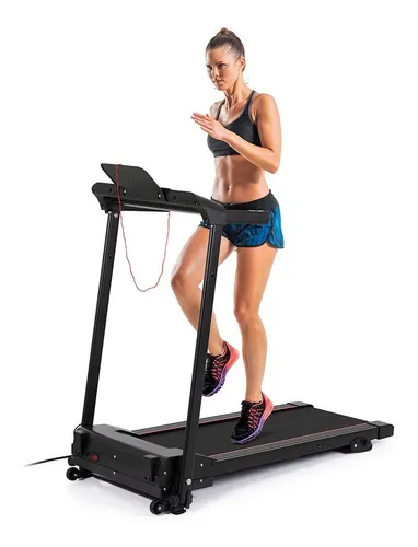 Power walk by power legs hotsell