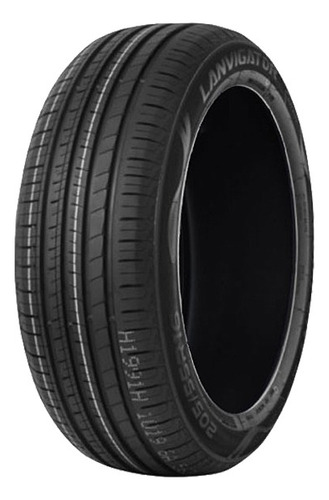 Llanta 145/70r12 Lanvigator Comfort Ii 69t Bl 4pr