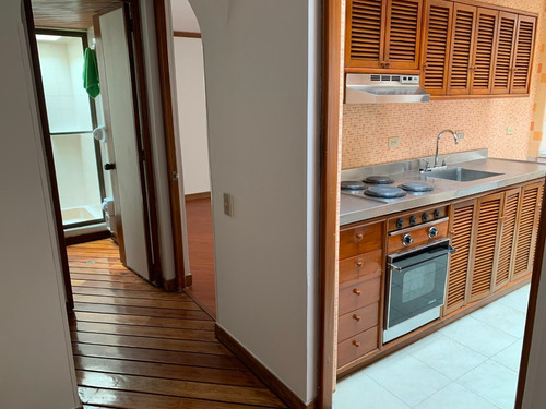 Imagen 6 de 14 de Apartamento