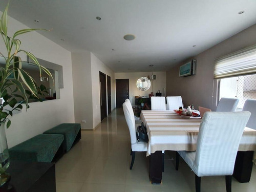 Imagen 4 de 17 de Apartamento En Arriendo Villa Country #7463776
