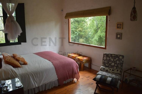 Imagen 4 de 30 de Venta Casa Quinta Wayna Pora