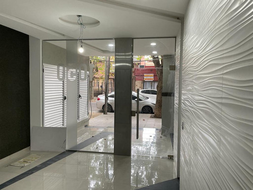 Imagen 5 de 14 de Venta - 1 Amb - A Estrenar !! Mataderos