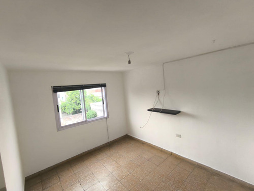 Piso En Alquiler