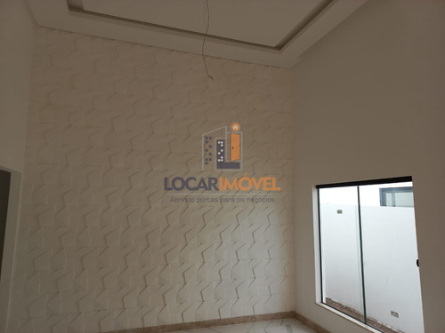 Imagem 2 de 26 de Casa Em Universidade, Vitória Da Conquista/ba De 378m² 3 Quartos À Venda Por R$ 900.000,00 - Ca2333358-s