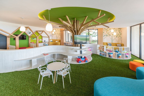 Casa Domus Nova En Venta En Provincia Club De Golf