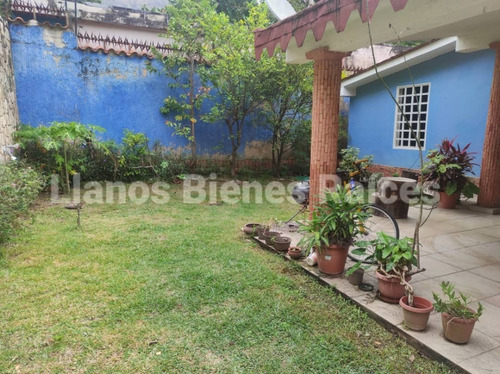 Imagen 11 de 12 de Casa En Venta Via El Castaño Conjunto Cerrado 0412-8709814
