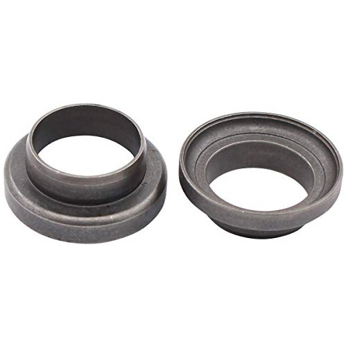 Kit De Anillos De Varilla De Dirección Motoku Para Pw50 Pw 5