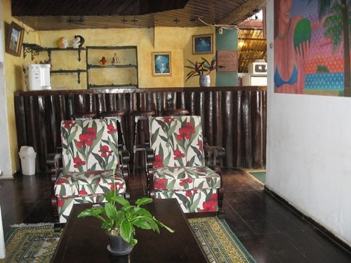Imagem 15 de 25 de Oportunidade Casa São Conrado! - 8413