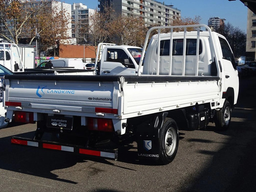 Landking Lk3 2025