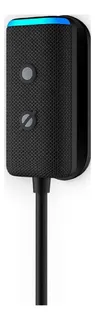 Echo Auto 2da Generación Alexa Para Auto