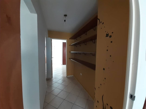 Imagen 11 de 15 de Apartamento En Res. Terrazas De San Diego, Pha-772