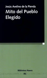Mito Del Pueblo Elegido