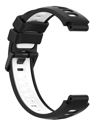 Imagen 4 de 6 de Malla Para Garmin Forerunner 220/30/35 620/30 Approach S