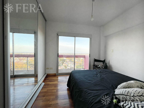 Imagen 12 de 14 de Venta De Departamento 2 Ambientes En Quilmes (29815)