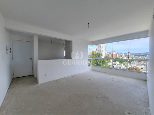 Imagem 4 de 15 de Apartamento - Petropolis - Ref: 209569 - V-209681