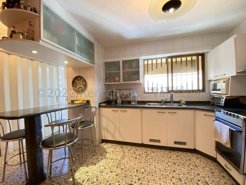 Imagen 20 de 22 de Mayra Torres 04241753119 - Apto En Venta 23-2205 La Campiña
