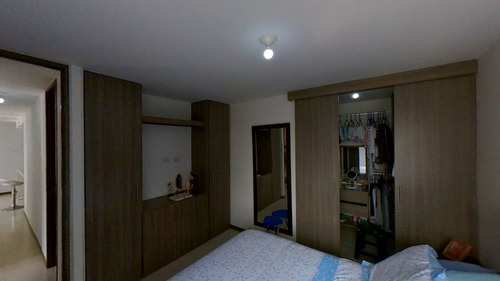 Imagen 10 de 26 de Apartamento En Venta En Valle De Lili, Cali