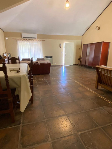 Imagen 7 de 23 de Muy Linda Casa Con Pileta
