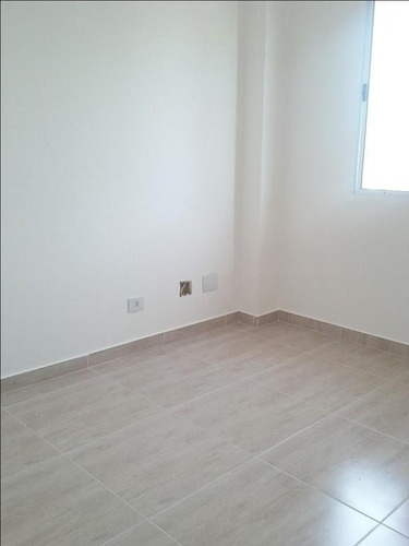 Imagem 19 de 24 de Apartamento Duplex Com 2 Dormitórios À Venda, 44 M² Por R$ 240.000,00 - Vila Matilde - São Paulo/sp - Ad0015