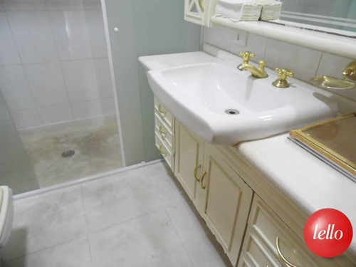 Imagem 19 de 24 de Comercial - Ref: 60003