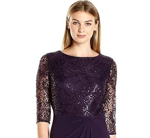 Vestidos de fiesta importados de estados unidos hot sale
