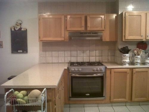Imagen 11 de 14 de Pent-house De Dos Niveles