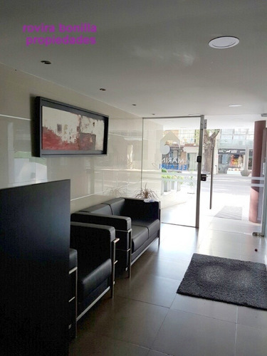 Imagen 10 de 14 de Venta Apartamento Monoambiente Con Renta! Atención Inversores!