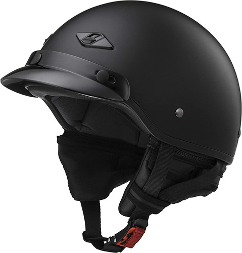 Casco Para Motos