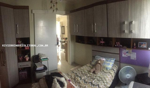 Apartamento Para Venda Em Guarujá, Vicente De Carvalho, 3 Dormitórios, 1 Suíte, 2 Banheiros, 1 Vaga - 1-210916_2-341435