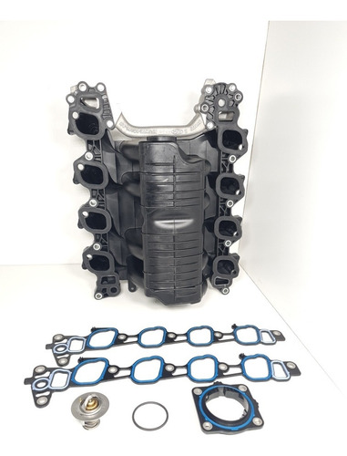 Multiple De Admision Ford 4.6 Lobo F150 07 08 09 10 Original