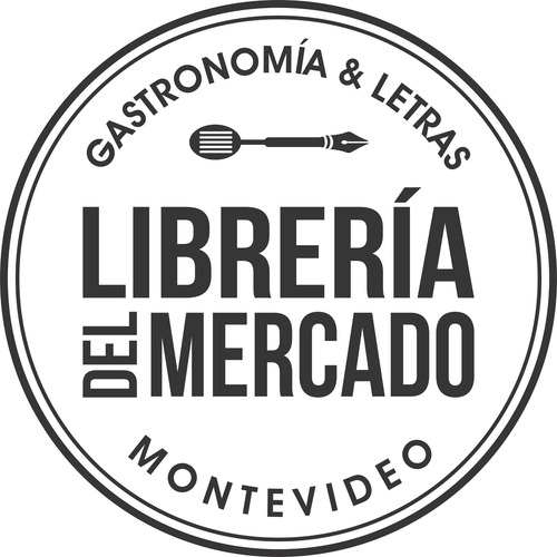 Imagen 2 de 2 de Diccionario Del Cafe - Nicolas Artusi