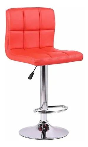 Silla De Bar Modolo Xt Cod Xt