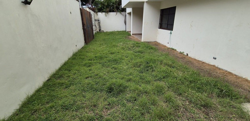 Espacio Corporativo Clave En El Corazón De Santo Domingo