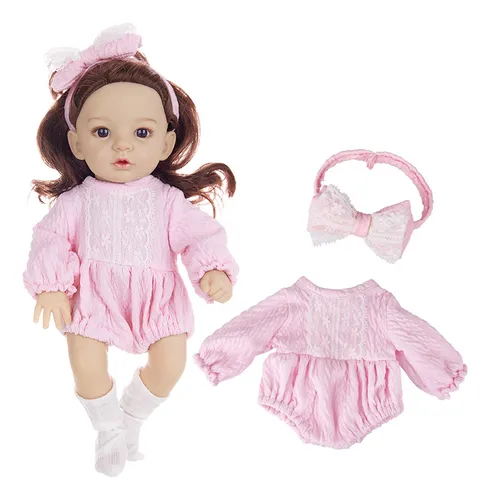 Imagenes de muñecas felices new arrivals