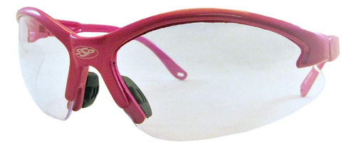 Specialized Safety Products, Gafas De Seguridad Para Mujer .