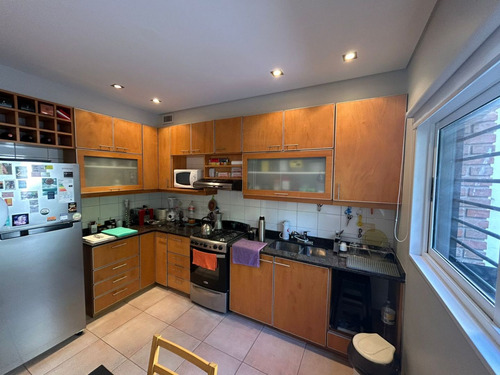 Oppel | Casa En Venta | Belgrano Capital Federal | Cod: 33