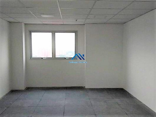Imagem 2 de 13 de Sala - Sa00160 - 69411076