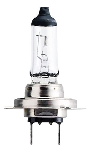 Lâmpada Farol Alto A3 2.0 Sport 16v Fsi Ano10-18