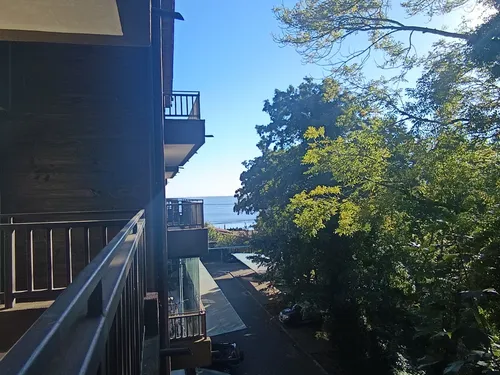 Departamento Costanera, Puerto Varas