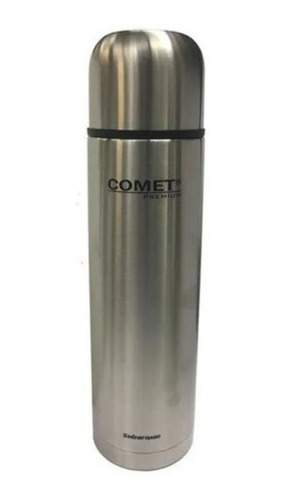 Termo Comet 500ml