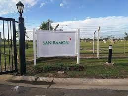 Imagen 3 de 18 de Terreno - San Ramon