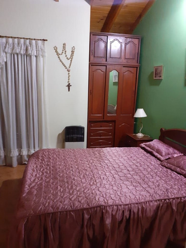 Imagen 12 de 16 de Casa En Venta En Las Toninas