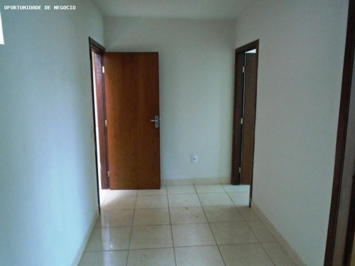 Imagem 7 de 15 de Sobrado Para Venda Em Ra Xiv São Sebastião, Residencial Oeste, 6 Dormitórios, 4 Banheiros, 1 Vaga - M0136_1-782113