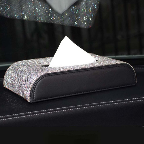 Soporte Para Caja De Sin Alfombrilla Antideslizante